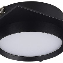 Точечный светильник ST Luce Встраиваемые светильник ST Luceи ST258.418.01