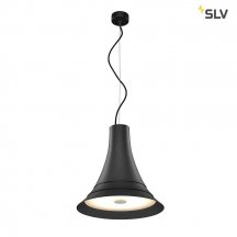 Подвесной светильник Bato 1000436