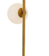 Торшер DeLight Collection Floor lamp 771425