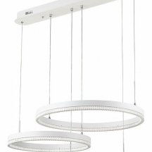 Подвесной светильник Escada Celestia 10223/3LED
