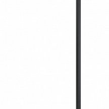 Торшер Maytoni Emphaty MOD363FL-L14B3K