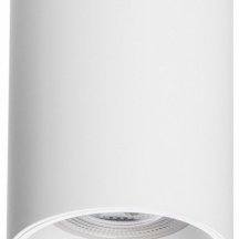 Точечный светильник Lightstar Rullo 213436