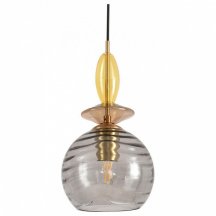 Подвесной светильник Lumion Walma 8299/1A