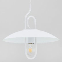 Подвесной светильник Alfa Astoria Chee 60625