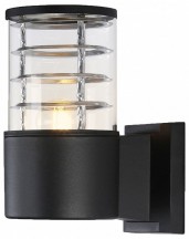 Настенный светильник уличный Ambrella light GARDEN ST2522