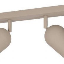 Спот Eglo Tilston 44164