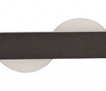 Накладной светильник De City Драйв 377024101