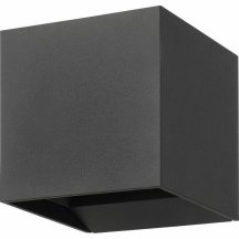 Накладной светильник Eglo CALPINO 3 901065