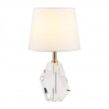 Интерьерная настольная лампа MODELUX ML.6100.01TL