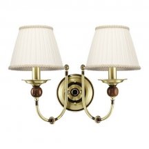 Бра Bejorama Anna 2386/2