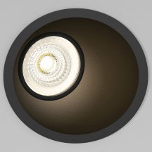 Точечный светильник Elektrostandard Side 25059/01