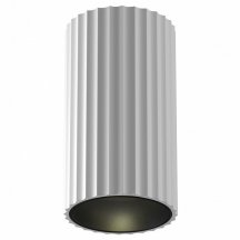 Точечный светильник Maytoni Calipso C106CL-01-GU10-W