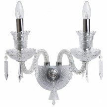 Бра Chiaro 313022602