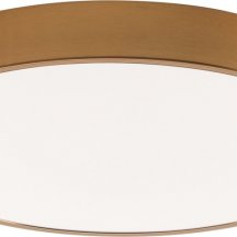 Потолочный светильник Zortes Tortty ZRS.02566.72