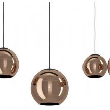 Подвесной светильник Eglo Cordoba 390388