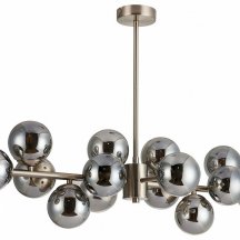 Потолочная люстра Favourite Varietas 2650-14P