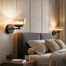 Бра Citilux ESPACE CL243311