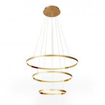 Подвесной светильник Тор 08223,36A(4000K)