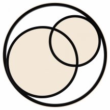 Потолочный светильник Freya Tucene FR10029CL-L70B