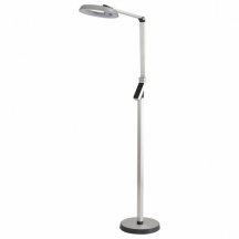 Торшер Lumion Ledio 8333/15FL