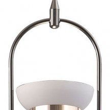 Подвесной светильник Lussole Calhoun LSP-7137