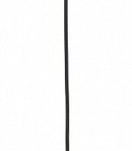Подвесной светильник F-Promo Rigor 2844-1P