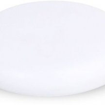 Точечный светильник Cloud ZRS.57793.18