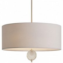 Потолочная люстра Freya Agate FR2052PL-05N