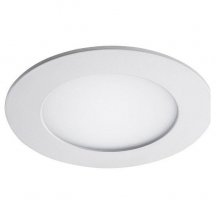 Накладной точечный светильник Lightstar ZOCCO 223062