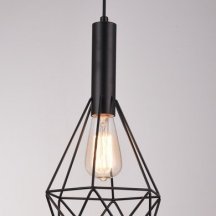 Подвесной светильник Alfa Light F3524-36