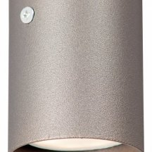 Потолочный светильник для кухни Vitaluce  v4639-2/1PL