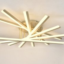 Потолочная люстра Rivoli Cordelia 6184-701