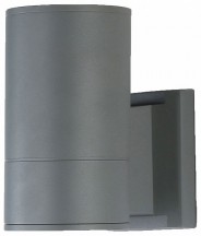 Архитектурная подсветка Ambrella light GARDEN ST2909