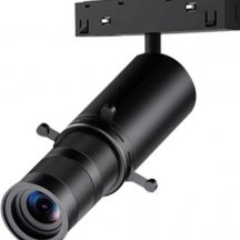 Трековый светильник Lumker SY-LINK SY-LINK-MS-BL-10-WW