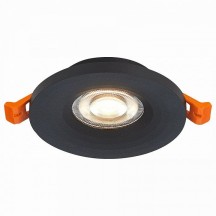 Встраиваемый светильник ST Luce ST205.408.01