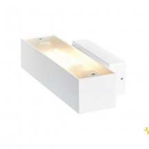 Настенный светильник ANDREAS 1002925