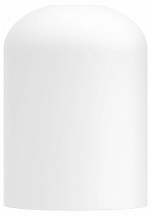 Плафон стеклянный 33 идеи S.27.WH