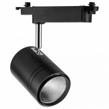 Трековый светильник Feron 41179