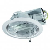 Карданные светильники Kanlux RALF DL-220-W 4820