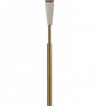 Торшер Odeon Light Latte 5403/1FA