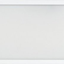 Универсальный светодиодный светильник ЭРА SPO-950-3-40K-018 Б0051631