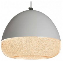 Подвесной светильник iLedex Flake WLD8885-1 WH