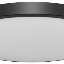 Накладной светильник OGM  O18-154