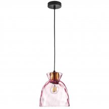 Подвесной светильник Nubella 806112