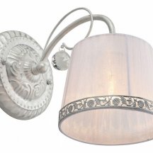 Бра для спальни Omnilux Campovaglio OML-54111-01
