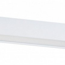 Встраиваемый светильник Lightstar Teta 205226