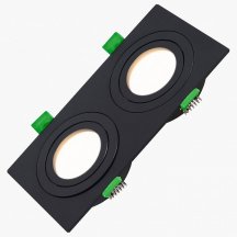 Точечный светильник LEDS Power SPOT 009506
