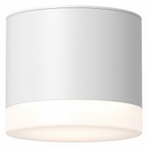 Точечный светильник Maytoni Pauline C087CL-GX53-W