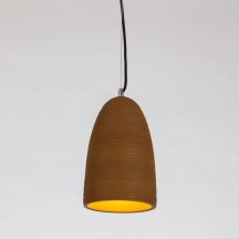 Подвесной светильник Cento A7081SP-1BJ