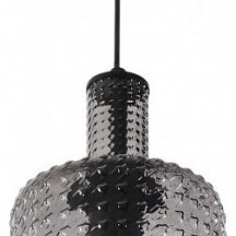 Подвесной светильник MyFar Edwin MR2474-1P